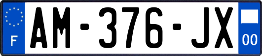AM-376-JX