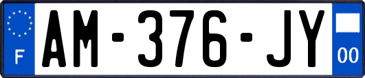 AM-376-JY