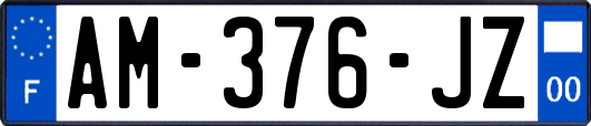 AM-376-JZ
