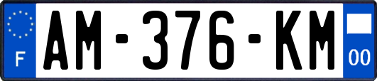 AM-376-KM