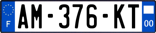 AM-376-KT