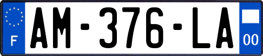 AM-376-LA