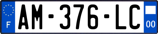 AM-376-LC