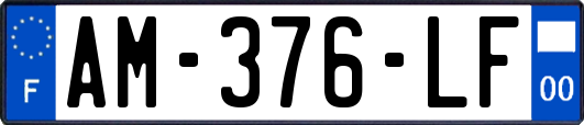 AM-376-LF