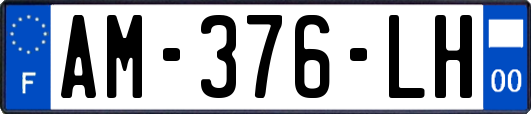 AM-376-LH