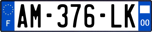 AM-376-LK