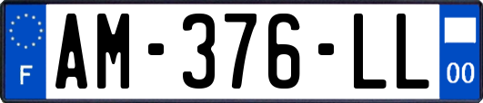 AM-376-LL