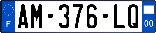 AM-376-LQ