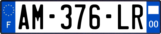 AM-376-LR