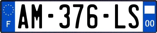 AM-376-LS