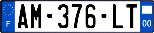 AM-376-LT