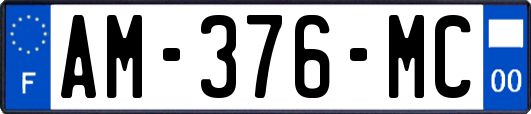 AM-376-MC