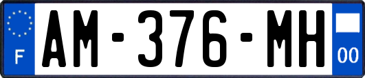 AM-376-MH