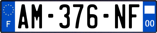 AM-376-NF