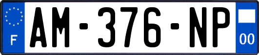 AM-376-NP