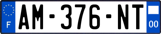 AM-376-NT