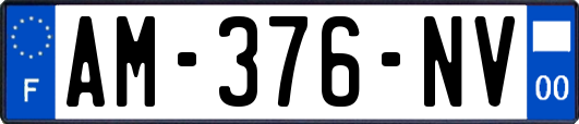AM-376-NV