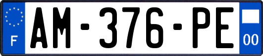 AM-376-PE