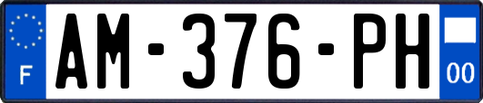 AM-376-PH