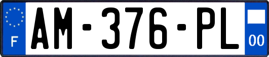 AM-376-PL