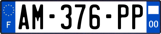 AM-376-PP