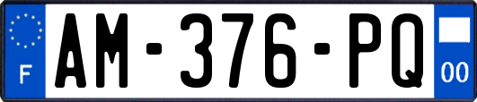 AM-376-PQ