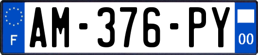 AM-376-PY