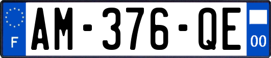 AM-376-QE