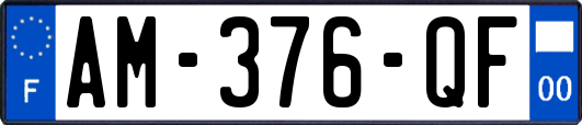 AM-376-QF