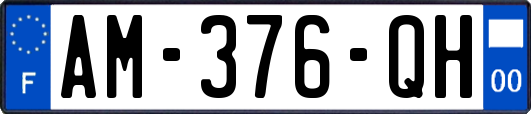 AM-376-QH