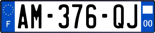 AM-376-QJ