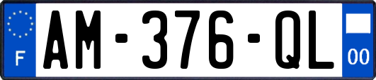 AM-376-QL
