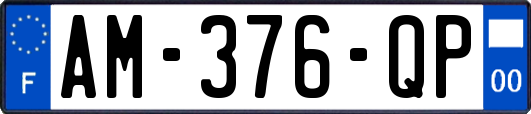 AM-376-QP