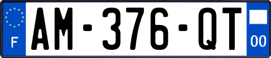 AM-376-QT