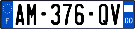 AM-376-QV