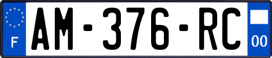AM-376-RC