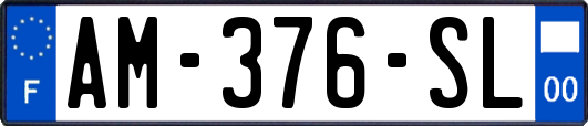 AM-376-SL