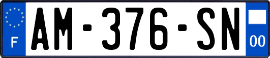 AM-376-SN