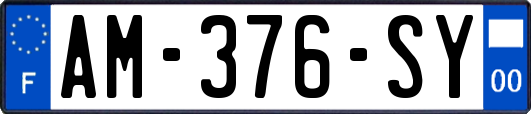 AM-376-SY