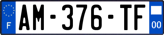 AM-376-TF