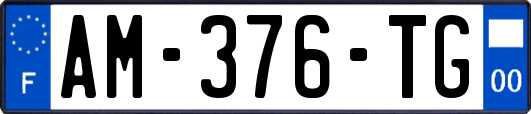 AM-376-TG