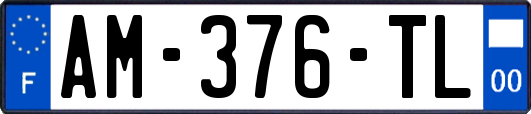 AM-376-TL