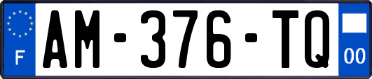 AM-376-TQ