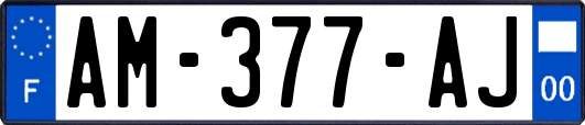 AM-377-AJ