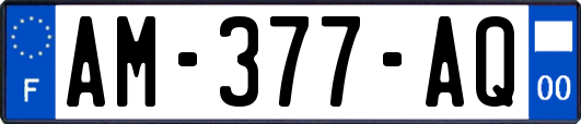 AM-377-AQ