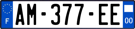 AM-377-EE