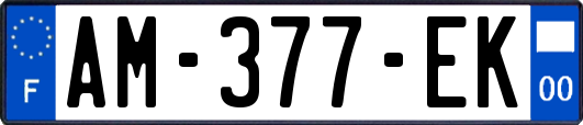 AM-377-EK