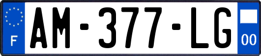 AM-377-LG