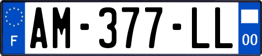 AM-377-LL