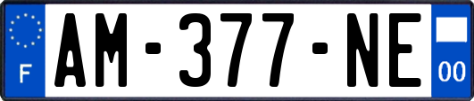 AM-377-NE
